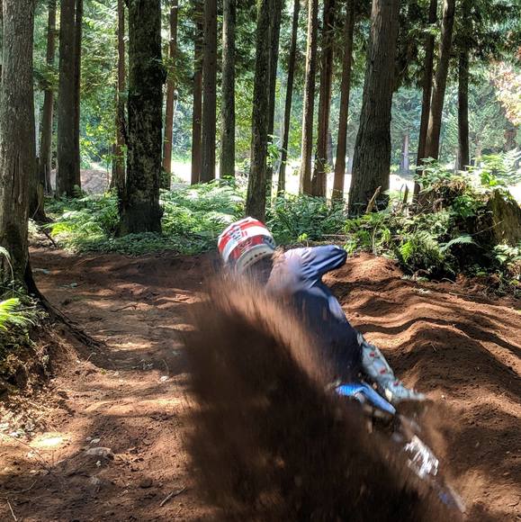 Meet your Posher, Jacob - Picture 1 of 1